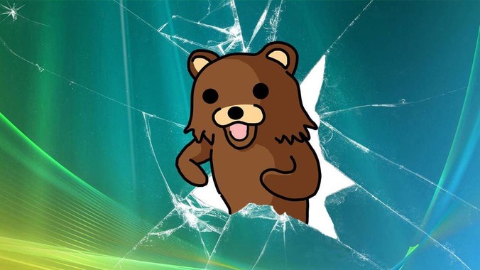 055一打一能不能打过阿利伯克？